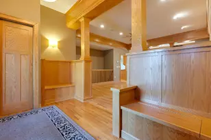 14110 46th Pl N, Plymouth, MN 55446 - Photo 7