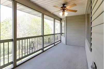 14110 46th Place N, Plymouth, MN 55446 - Photo 19