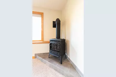 14110 46th Place N, Plymouth, MN 55446 - Photo 41