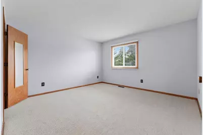 11105 Drake Street NW, Coon Rapids, MN 55433 - Photo 13