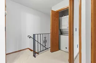 11105 Drake St NW, Coon Rapids, MN 55433 - Photo 9