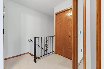 11105 Drake Street NW, Coon Rapids, MN 55433 - Photo 13