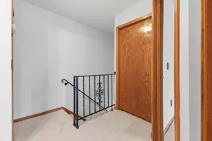 11105 Drake St NW, Coon Rapids, MN 55433 - Photo 13