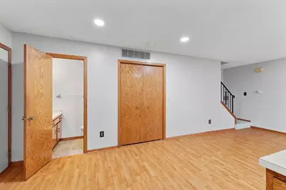 11105 Drake Street NW, Coon Rapids, MN 55433 - Photo 7