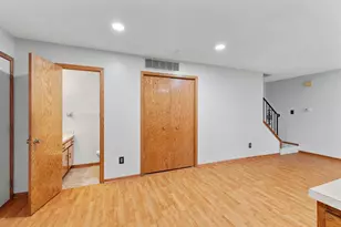 11105 Drake St NW, Coon Rapids, MN 55433 - Photo 7