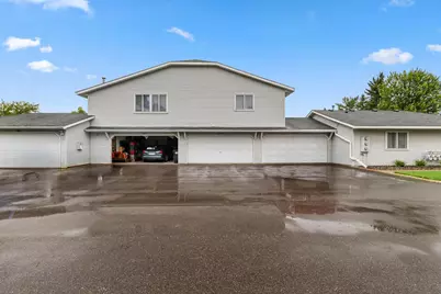 11105 Drake Street NW, Coon Rapids, MN 55433 - Photo 19