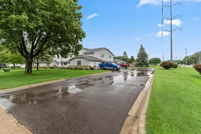 11105 Drake Street NW, Coon Rapids, MN 55433 - Photo 21