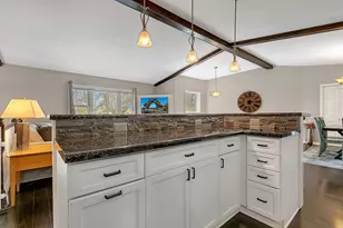1927 Cooper Hills Rd, Saint Cloud, MN 56301 - Photo 3