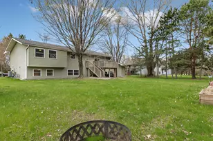 1927 Cooper Hills Rd, Saint Cloud, MN 56301 - Photo 25