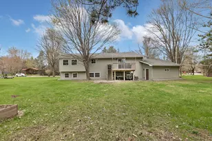 1927 Cooper Hills Rd, Saint Cloud, MN 56301 - Photo 27