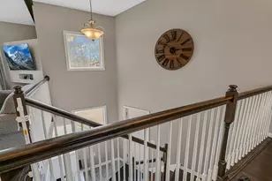 1927 Cooper Hills Rd, Saint Cloud, MN 56301 - Photo 15