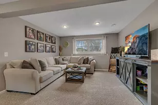 1927 Cooper Hills Rd, Saint Cloud, MN 56301 - Photo 21