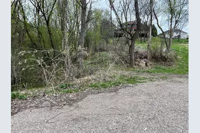 2850 Bridgeview Terrace, Eagan, MN 55122 - Photo 5