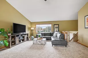 7141 Jocelyn Ct S, Cottage Grove, MN 55016 - Photo 7