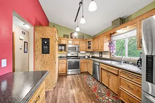 7141 Jocelyn Ct S, Cottage Grove, MN 55016 - Photo 9