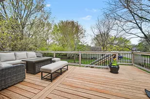7141 Jocelyn Ct S, Cottage Grove, MN 55016 - Photo 21