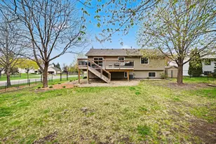 7141 Jocelyn Ct S, Cottage Grove, MN 55016 - Photo 5