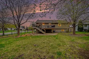 7141 Jocelyn Ct S, Cottage Grove, MN 55016 - Photo 3