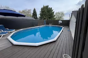 900 22nd St SE, Rochester, MN 55904 - Photo 25