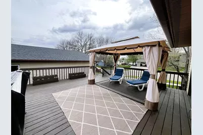 900 22nd Street SE, Rochester, MN 55904 - Photo 29