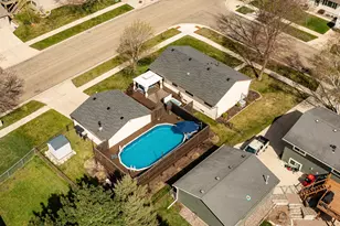 900 22nd St SE, Rochester, MN 55904 - Photo 1