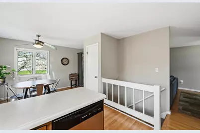 900 22nd Street SE, Rochester, MN 55904 - Photo 11