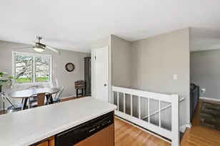 900 22nd St SE, Rochester, MN 55904 - Photo 11