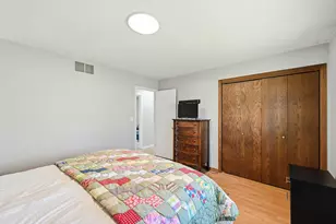 900 22nd St SE, Rochester, MN 55904 - Photo 13