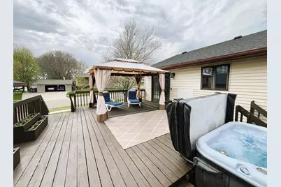900 22nd Street SE, Rochester, MN 55904 - Photo 27