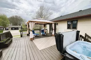 900 22nd St SE, Rochester, MN 55904 - Photo 27