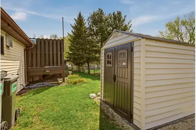 900 22nd Street SE, Rochester, MN 55904 - Photo 35