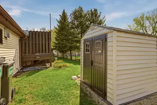 900 22nd St SE, Rochester, MN 55904 - Photo 35