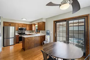 900 22nd St SE, Rochester, MN 55904 - Photo 9