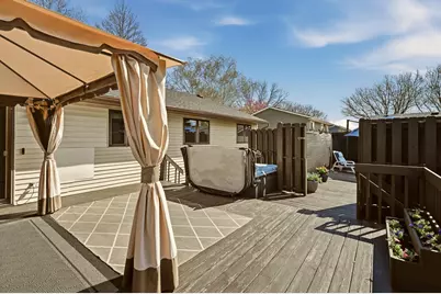 900 22nd Street SE, Rochester, MN 55904 - Photo 37