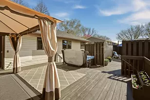 900 22nd St SE, Rochester, MN 55904 - Photo 37