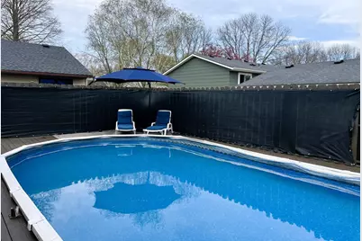 900 22nd Street SE, Rochester, MN 55904 - Photo 31