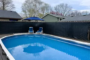 900 22nd St SE, Rochester, MN 55904 - Photo 31