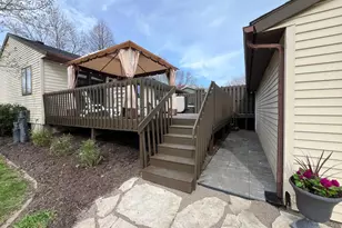 900 22nd St SE, Rochester, MN 55904 - Photo 33