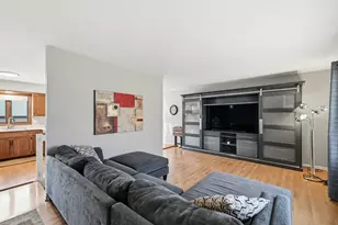900 22nd St SE, Rochester, MN 55904 - Photo 3