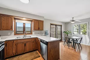 900 22nd St SE, Rochester, MN 55904 - Photo 7