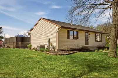 900 22nd Street SE, Rochester, MN 55904 - Photo 39