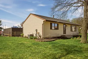 900 22nd St SE, Rochester, MN 55904 - Photo 39