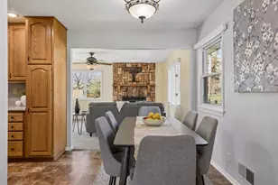11032 Little Ave S, Bloomington, MN 55437 - Photo 15