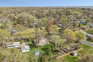 11032 Little Ave S, Bloomington, MN 55437 - Photo 45