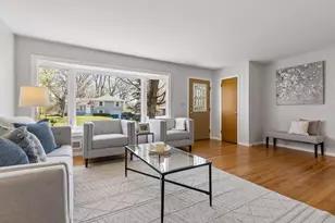 11032 Little Ave S, Bloomington, MN 55437 - Photo 13