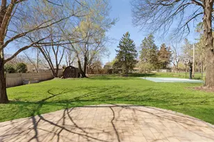 11032 Little Ave S, Bloomington, MN 55437 - Photo 3