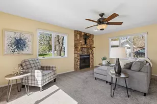 11032 Little Ave S, Bloomington, MN 55437 - Photo 17