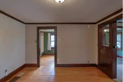 1841 Maryland Avenue E, Saint Paul, MN 55119 - Photo 17