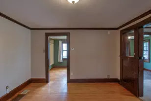 1841 Maryland Ave E, Saint Paul, MN 55119 - Photo 17