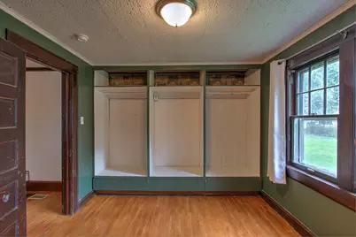1841 Maryland Avenue E, Saint Paul, MN 55119 - Photo 19